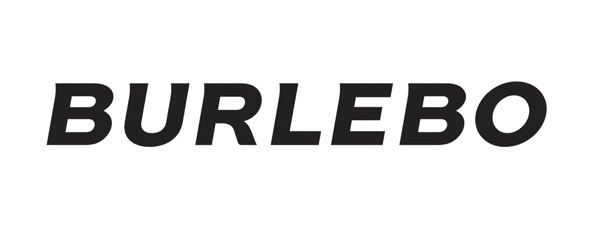 BURLEBO