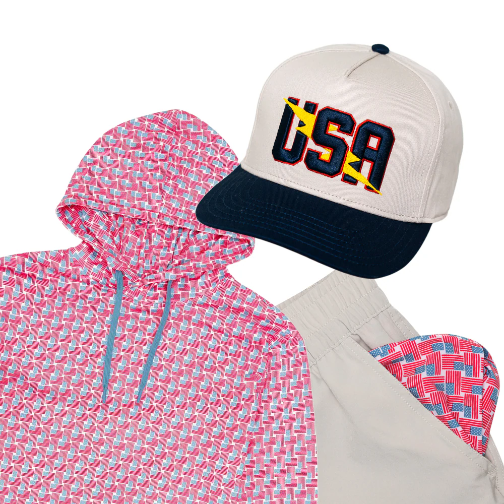 Up To 60% Off